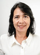 Foto de ROSANE PESSOA GERMANO MENDES