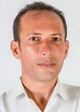 Foto de EVERALDO VIEIRA DE SOUZA
