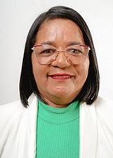 Foto de MARILENE MAXIMO CAVALCANTE