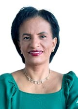 Foto de OZANA MARIA DE SOUZA