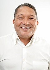 Foto de Iran Martins de Oliveira