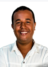 Foto de JOSIAS DOMINGOS DA SILVA