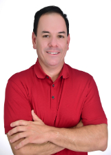 Foto de Fabio Luiz Pereira de Menezes