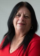 Foto de Maria Eliane de Oliveira Carneiro
