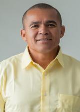 Foto de Jose Adilson da Silva