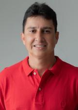 Foto de Walberes da Silva