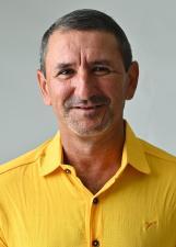 Foto de JOSE ROBERTO DE ALMEIDA SOTERO