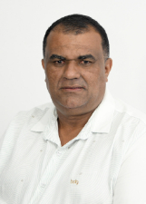 Foto de Leomar Cícero Farias de Lima