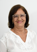Foto de MARIA JOSÉ CAVALCANTI DOS SANTOS