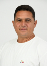 Foto de JOSÉ ADELSON DE MACEDO
