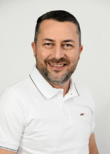 Foto de CLAUDEMIR JOSÉ DA SILVA