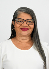 Foto de CRISTINA MARIA TIMOTÉO