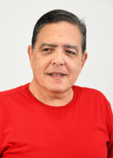 Foto de JOSÉ HÉLIO PESSOA DA SILVA