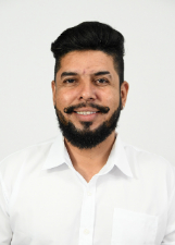 Foto de MARCELO JOSÉ DA SILVA