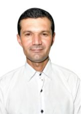 Foto de JOSE MARIA DA SILVA