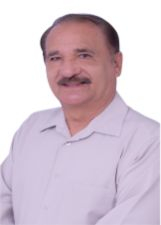 Foto de ANTONIO CARLOS CORDEIRO ALVES