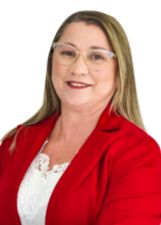 Foto de MARIA LEAL DA SILVA