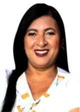 Foto de MARIA DA CONCEICAO LUCIO