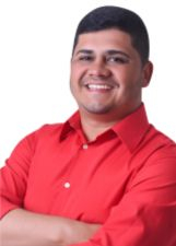 Foto de JOSE SIDNEI MARTINS DA SILVA
