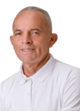 Foto de CICERO DA SILVA