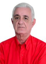 Foto de MARCELO DE AZEVEDO VASCONCELOS
