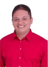 Foto de JOSEYLTON ANDERSON DE VASCONCELOS