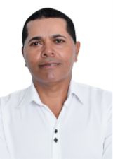 Foto de JOSE NIVALDO DA SILVA