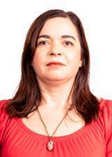 Foto de VANDERLUCIA LACERDA DOS SANTOS