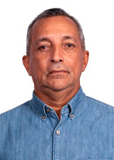 Foto de LUCIVALDO OLIVEIRA DE ASSUNÇÃO