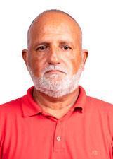 Foto de JOAO LUIZ LIMA DOS SANTOS
