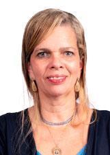 Foto de MARIA MAGDALENA PIMENTEL CEZÁRIO PAULINO