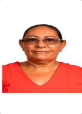 Foto de Maria Jose da Conceiçao Oliveira