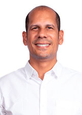 Foto de ANDRE LUIZ DA SILVA VASCONCELOS