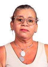 Foto de JOSINALVA MARIA LOPES