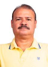 Foto de Robson Jose Gomes de Paula