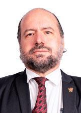 Foto de PAULO HENRIQUE MELO SILVA SALES