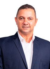 Foto de Agápito Martins de Oliveira Júnior