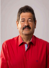 Foto de Marivaldo Silva de Andrade