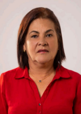 Foto de Maria Lúcia Silva Figueira