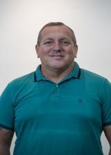 Foto de CLAUDIO ROBERTO ALVES GADELHA