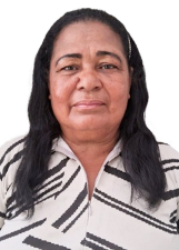 Foto de SEVERINA RAMOS DA SILVA