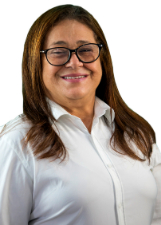 Foto de Ivanélia Francisca de Barros