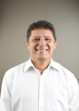 Foto de Rubens Rodrigues da Silva Júnior