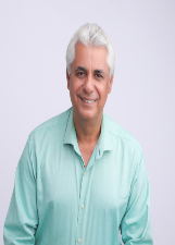 Foto de FRANCISCO CLÁUDIO SPINELLI PESSOA DE PAIVA