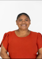 Foto de LINDACI MARIA GONÇALVES