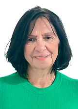 Foto de GENI DA SILVA VARELA
