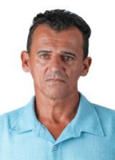 Foto de QUITERIO AMARO DA SILVA