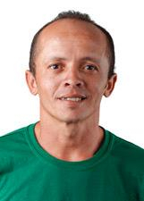 Foto de SEBASTIÃO JOSÉ DA SILVA NETO
