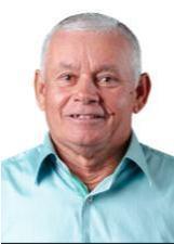Foto de SIMÃO JÁCOMO DE ARAÚJO