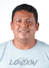 Foto de VALDEMIR HERCULANO DA SILVA